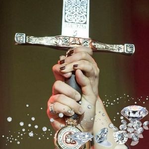 Meet your Posher, Alejandro